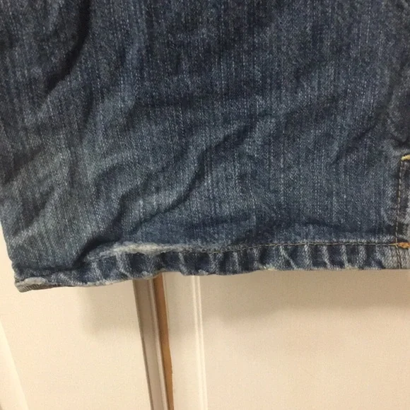 Cruel Girl - Women’s Jeans Size 7 XLong - Slim - Picture 5 of 12